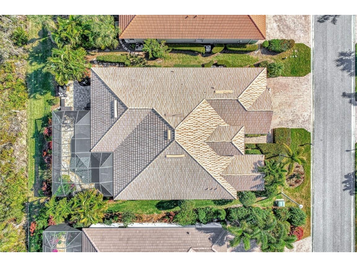 13025 Cedar Creek Drive Port Charlotte FL 33953 D6143903 image68