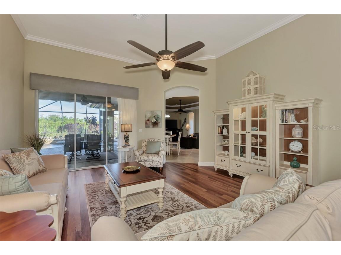 13025 Cedar Creek Drive Port Charlotte FL 33953 D6143903 image8