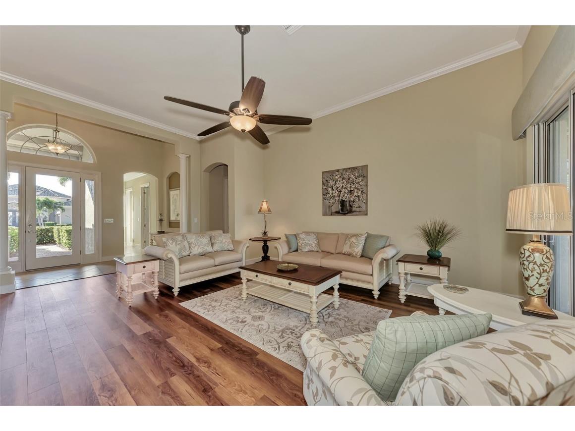 13025 Cedar Creek Drive Port Charlotte FL 33953 D6143903 image9