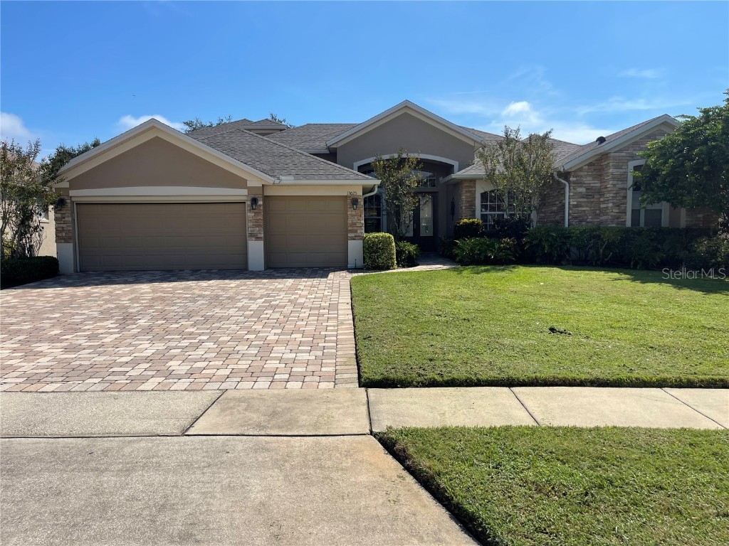13025 Islamorada Drive Orlando FL 32837 S5092545 image1