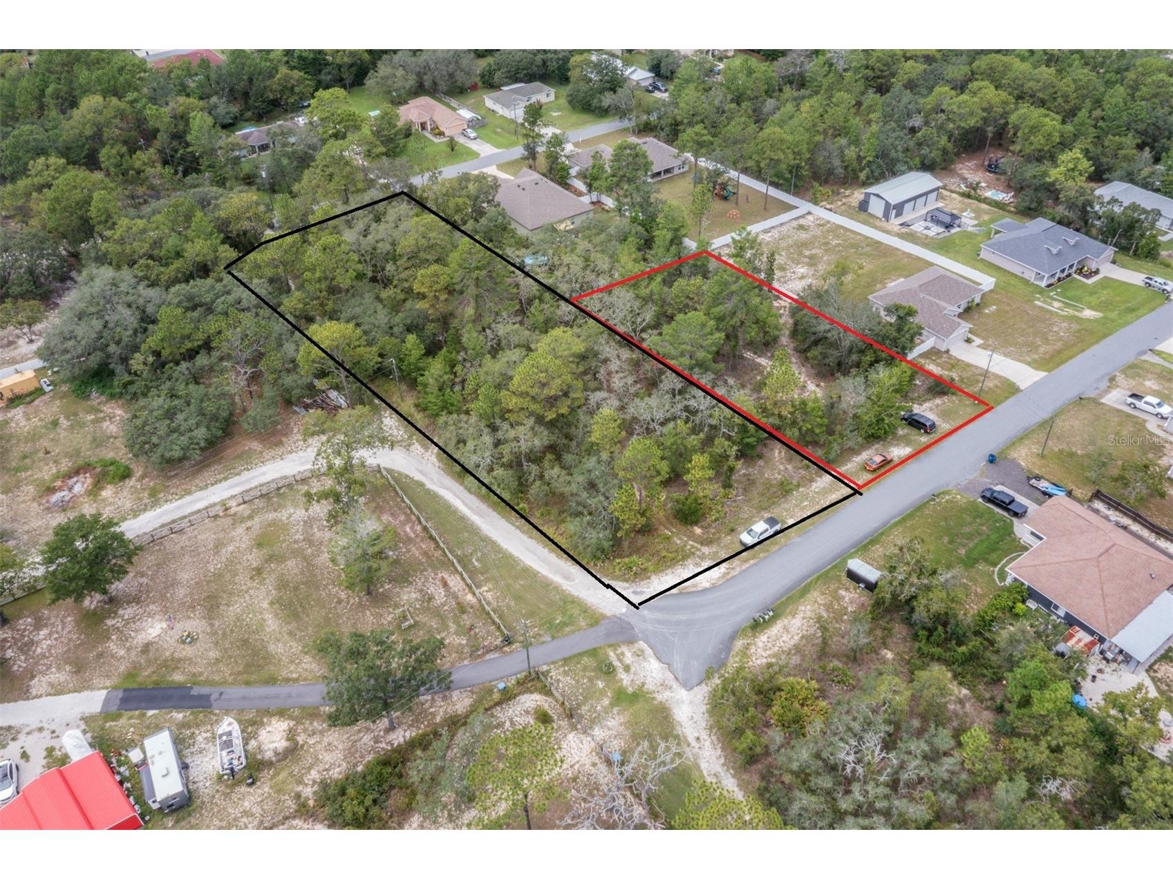 13025 Kildeer Road Weeki Wachee FL 34614 TB8412105 image1