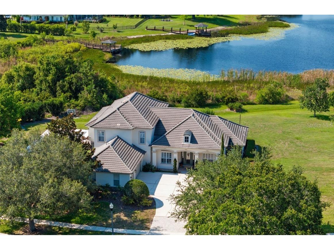 13025 Lake Roper Court Windermere FL 34786 O6322212 image1