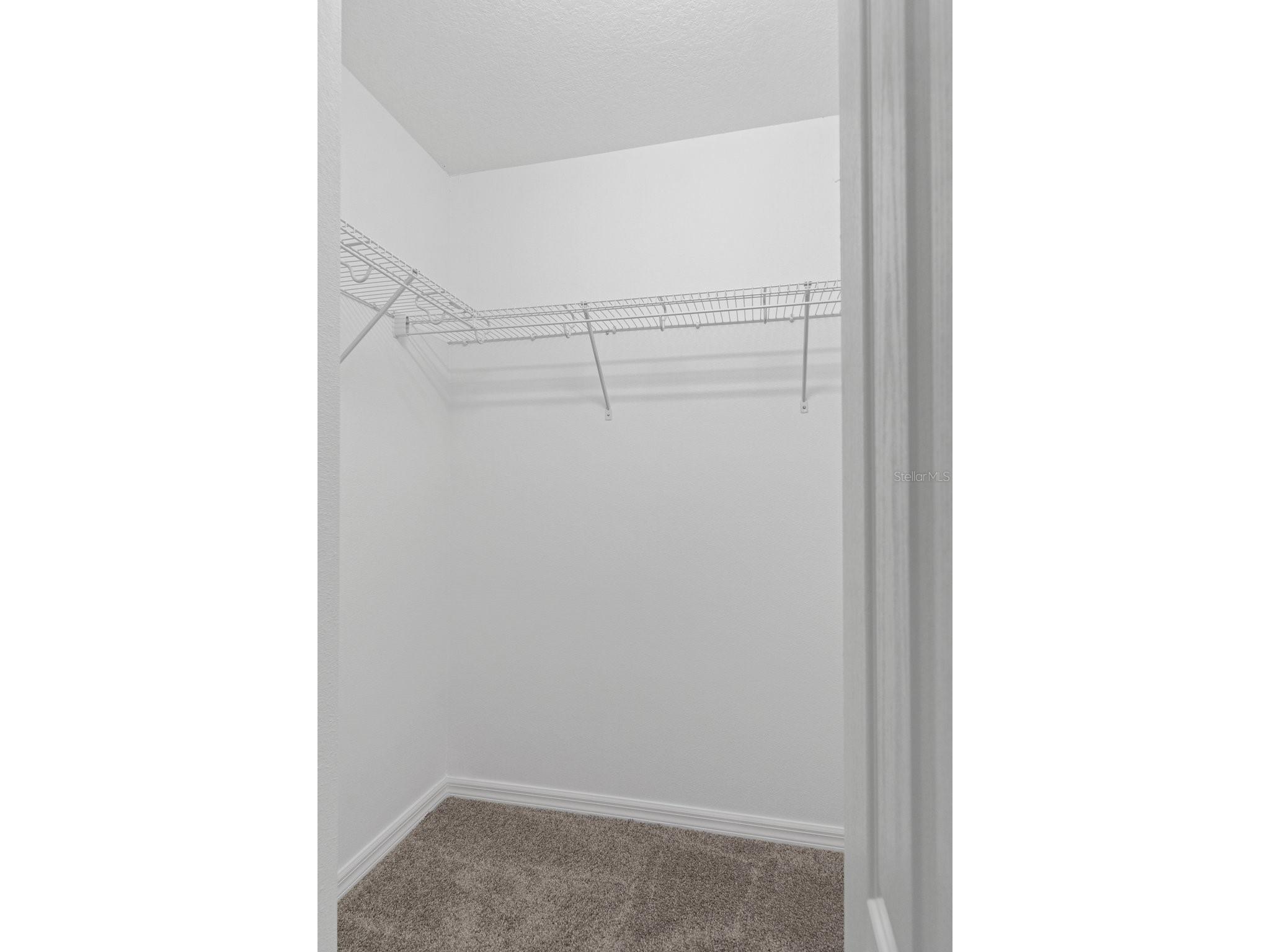 13025 Meinert Avenue Brooksville FL 34613 W7883418 image23
