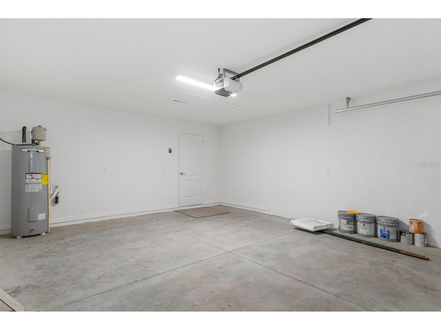 13025 Meinert Avenue Brooksville FL 34613 W7883418 image36