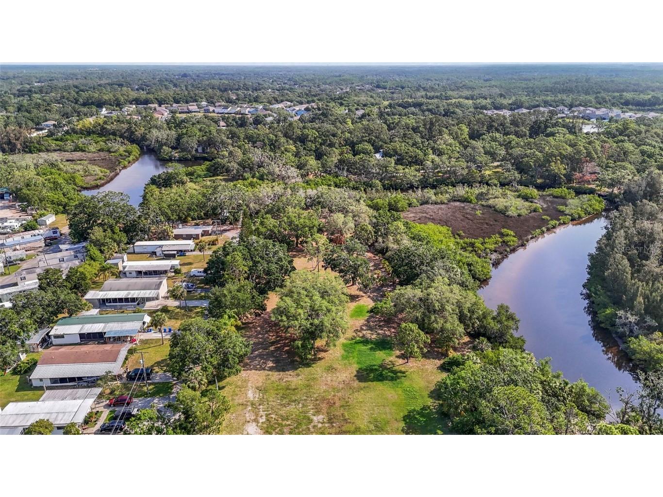 13025 Memorial Highway Tampa FL 33635 - DOUBLE BRANCH TB8384787 image10