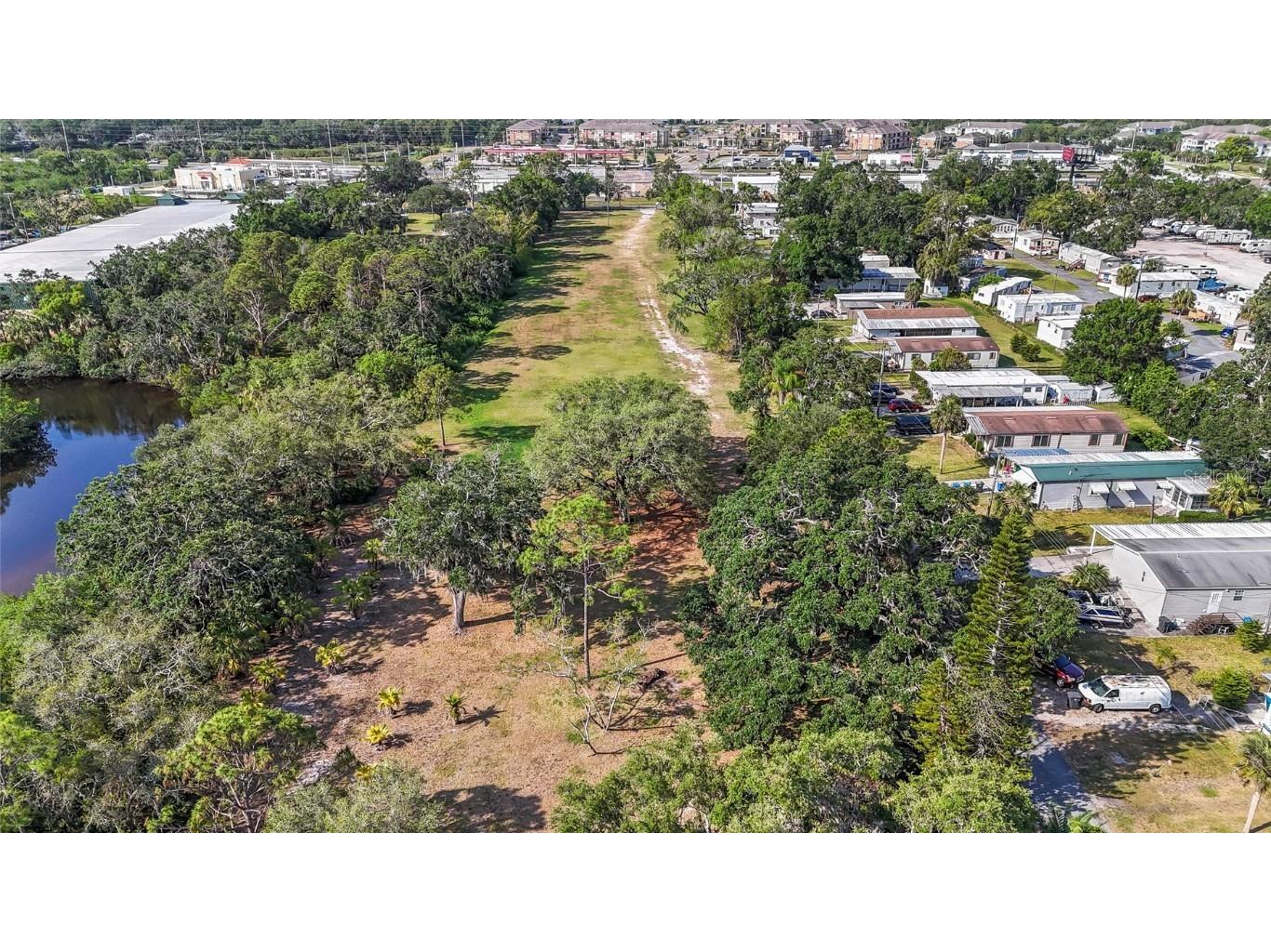 13025 Memorial Highway Tampa FL 33635 - DOUBLE BRANCH TB8384787 image11