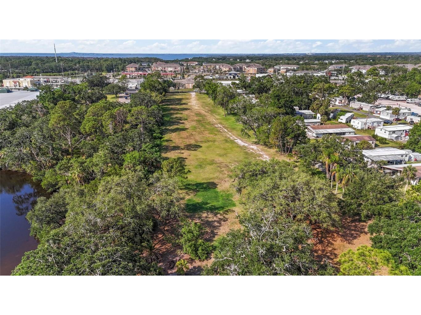 13025 Memorial Highway Tampa FL 33635 - DOUBLE BRANCH TB8384787 image12