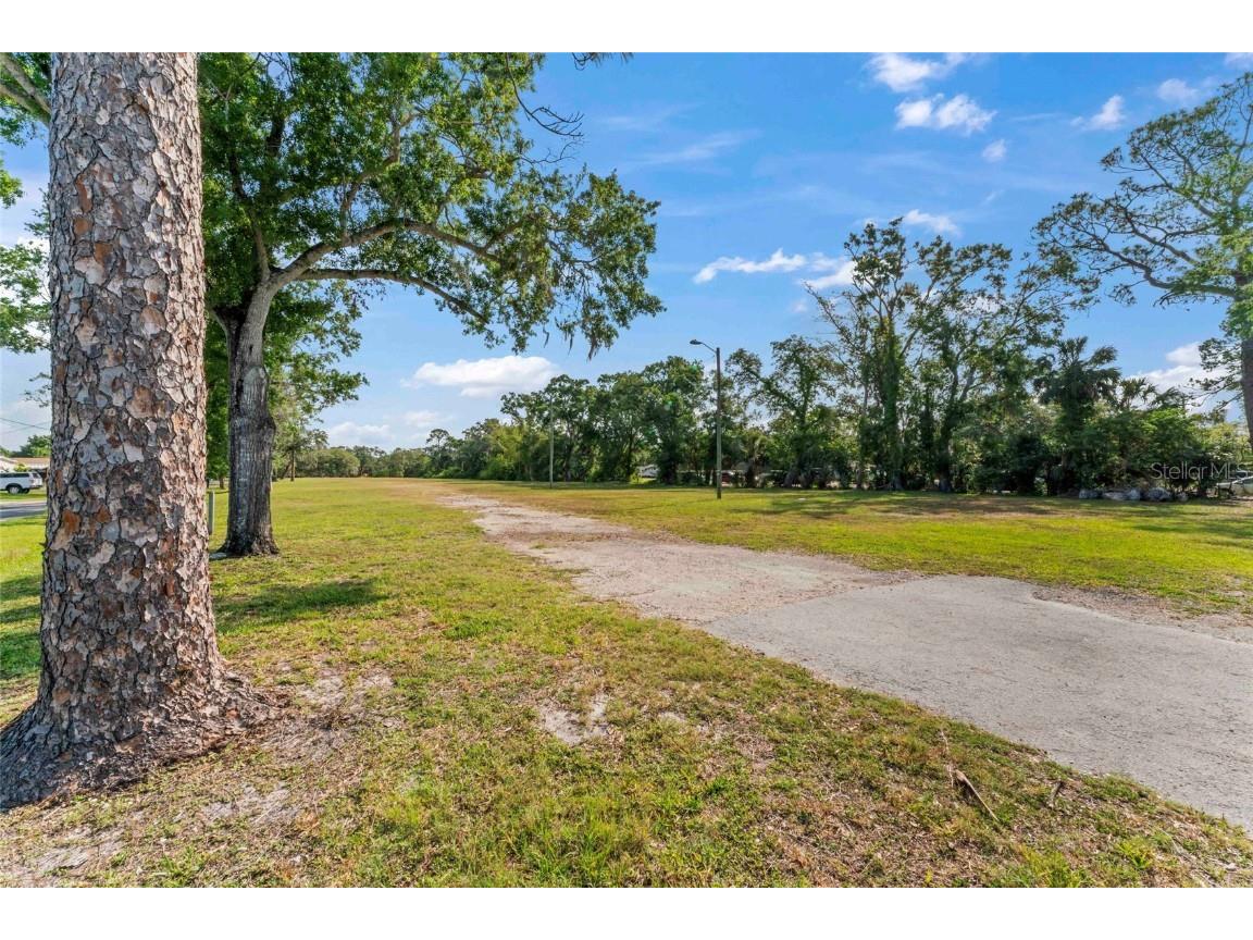 13025 Memorial Highway Tampa FL 33635 - DOUBLE BRANCH TB8384787 image13