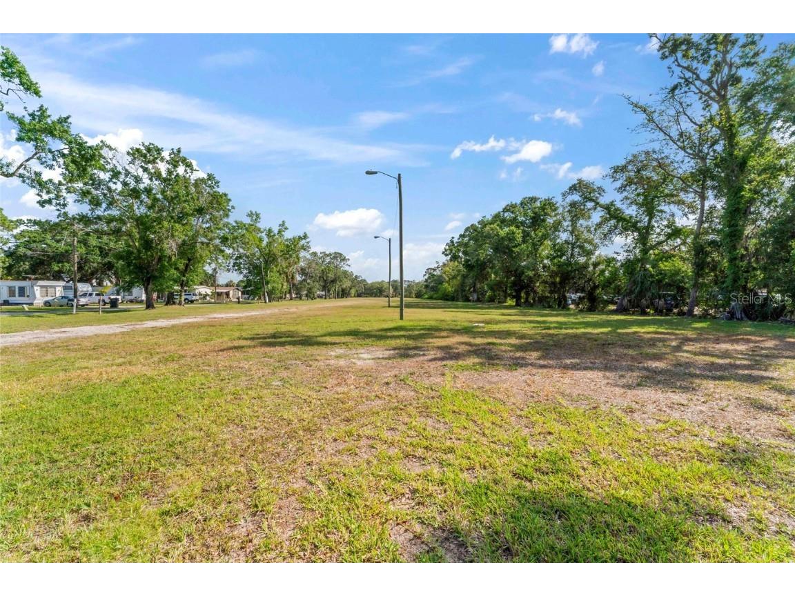 13025 Memorial Highway Tampa FL 33635 - DOUBLE BRANCH TB8384787 image14