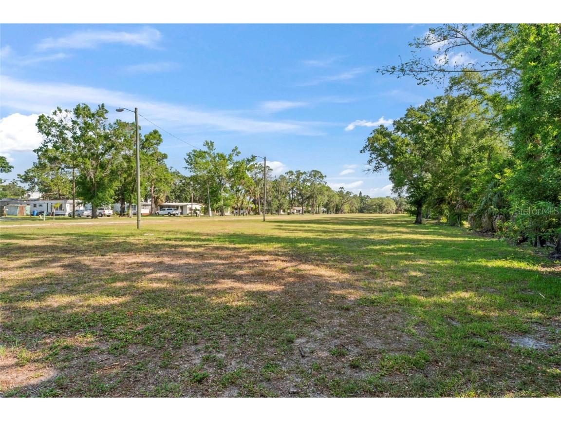 13025 Memorial Highway Tampa FL 33635 - DOUBLE BRANCH TB8384787 image15