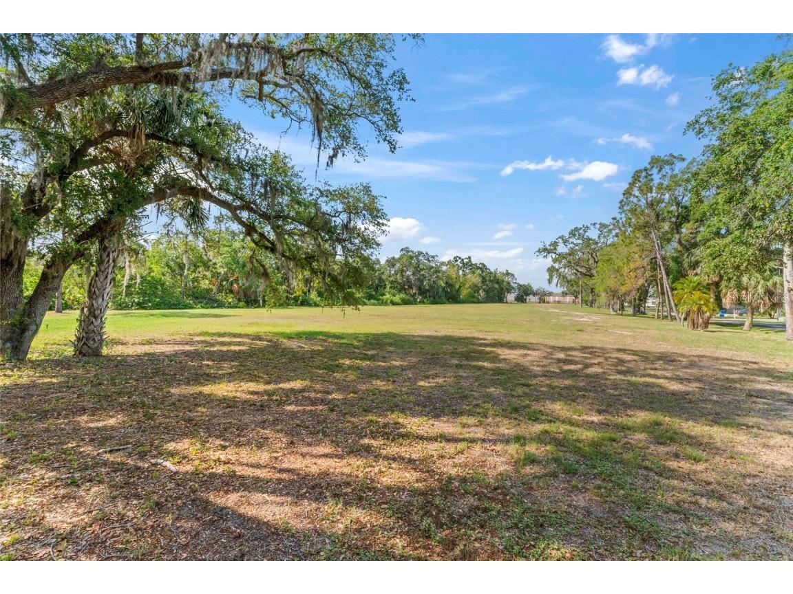 13025 Memorial Highway Tampa FL 33635 - DOUBLE BRANCH TB8384787 image16