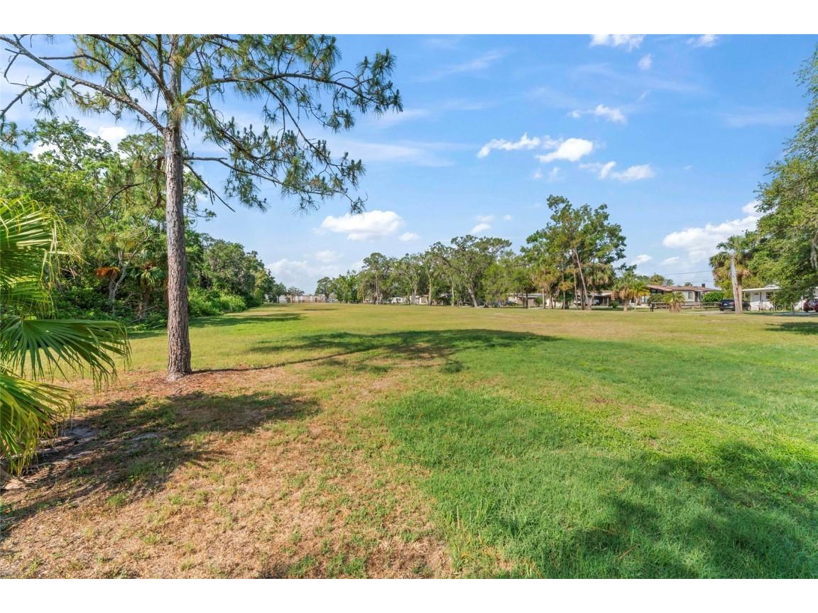 13025 Memorial Highway Tampa FL 33635 - DOUBLE BRANCH TB8384787 image17