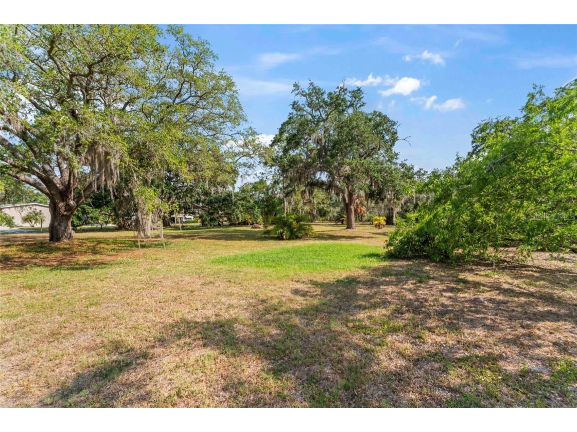 13025 Memorial Highway Tampa FL 33635 - DOUBLE BRANCH TB8384787 image18