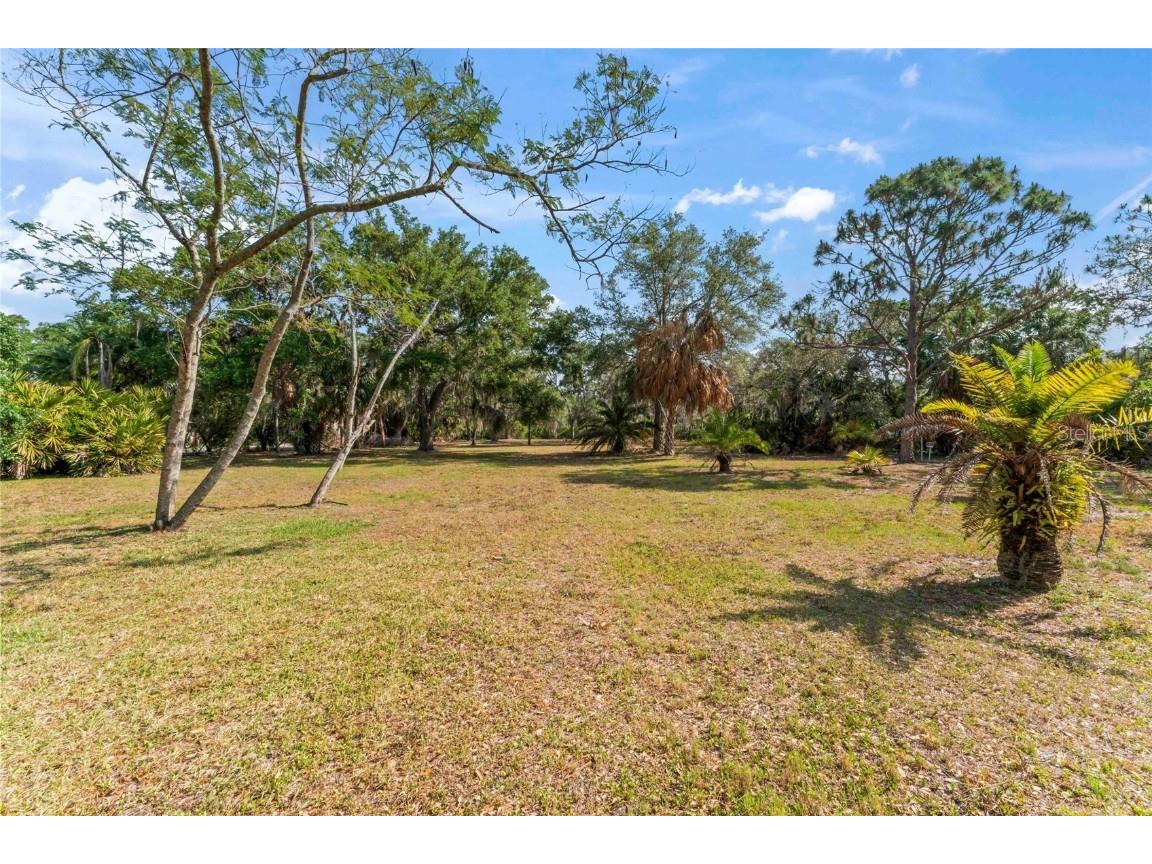 13025 Memorial Highway Tampa FL 33635 - DOUBLE BRANCH TB8384787 image20