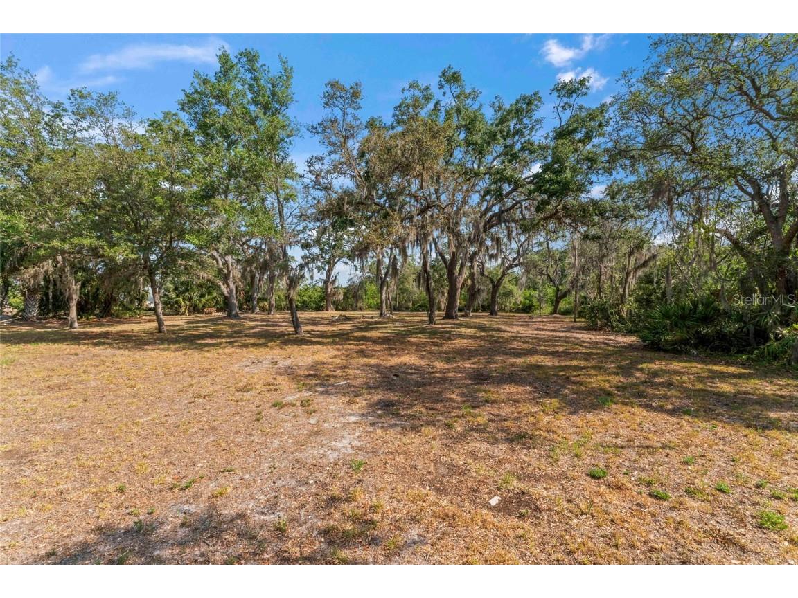 13025 Memorial Highway Tampa FL 33635 - DOUBLE BRANCH TB8384787 image22