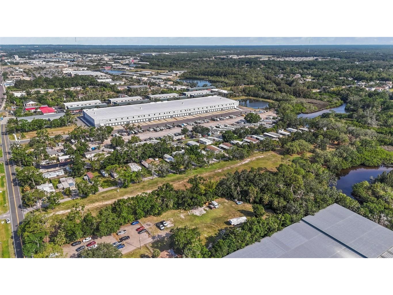 13025 Memorial Highway Tampa FL 33635 - DOUBLE BRANCH TB8384787 image26