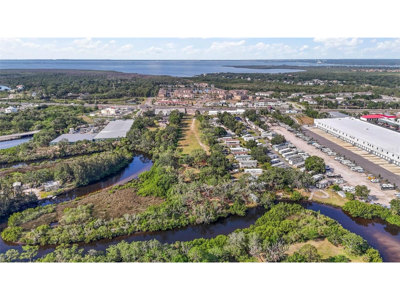 13025 Memorial Highway Tampa FL 33635 - DOUBLE BRANCH TB8384787 image27