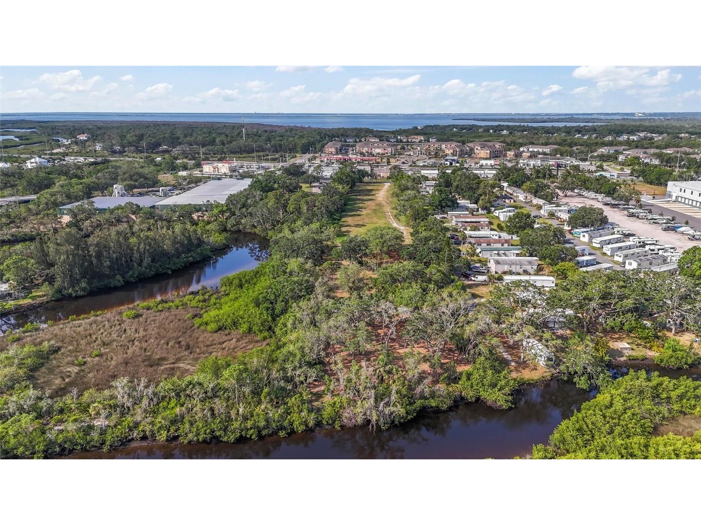 13025 Memorial Highway Tampa FL 33635 - DOUBLE BRANCH TB8384787 image29