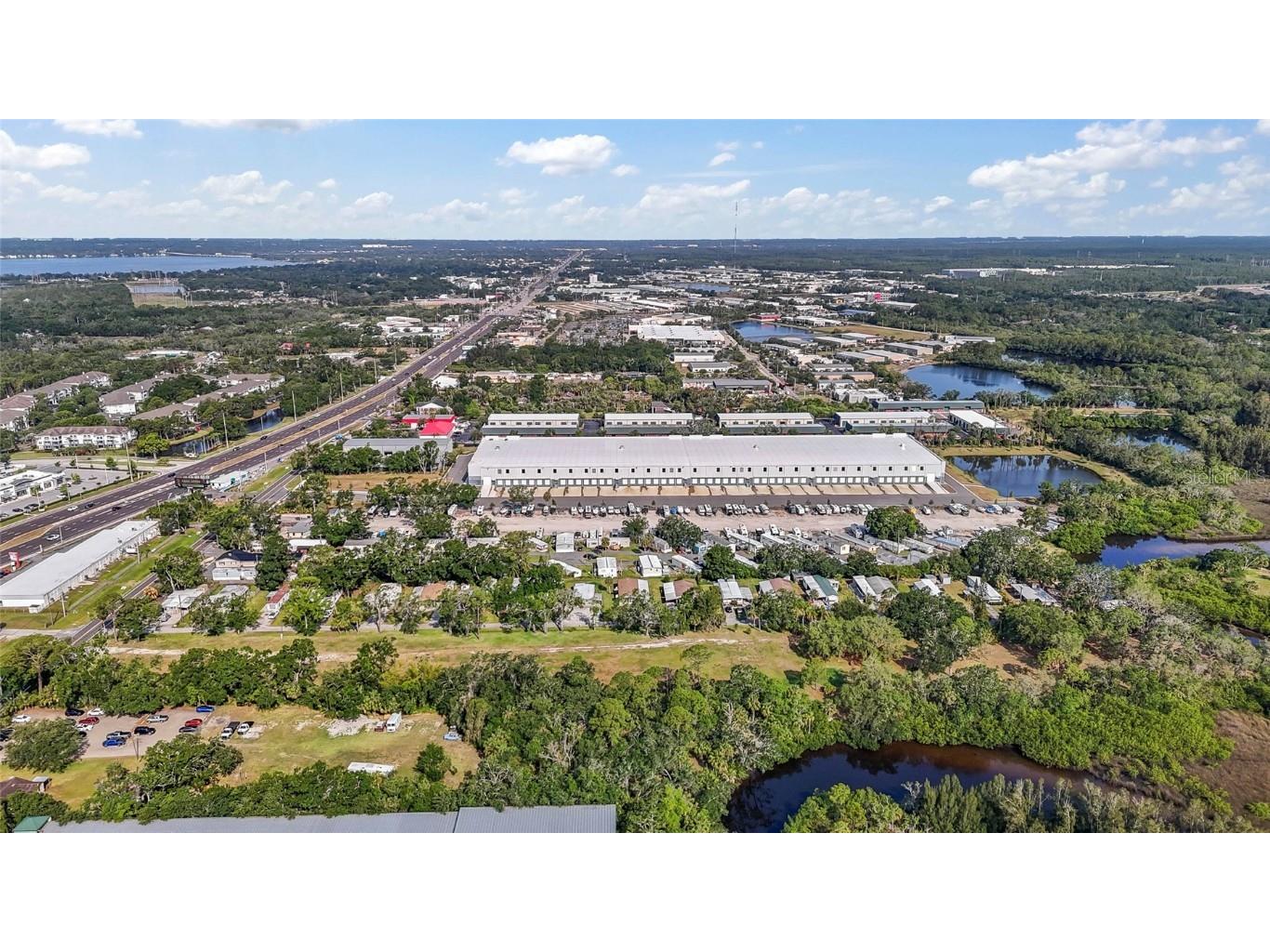 13025 Memorial Highway Tampa FL 33635 - DOUBLE BRANCH TB8384787 image30