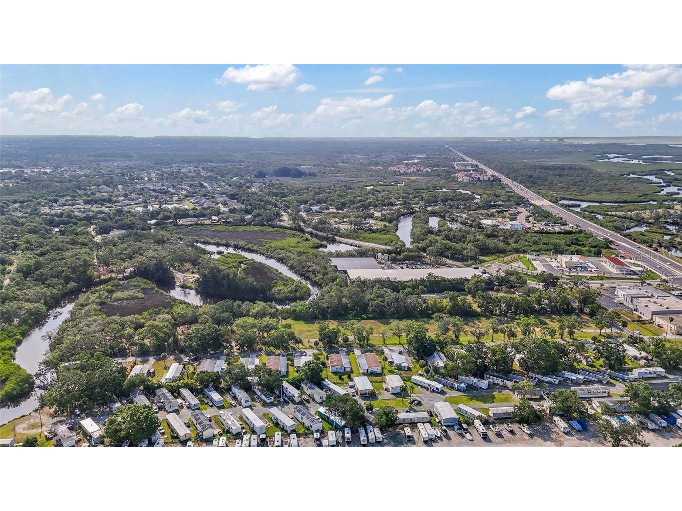 13025 Memorial Highway Tampa FL 33635 - DOUBLE BRANCH TB8384787 image31