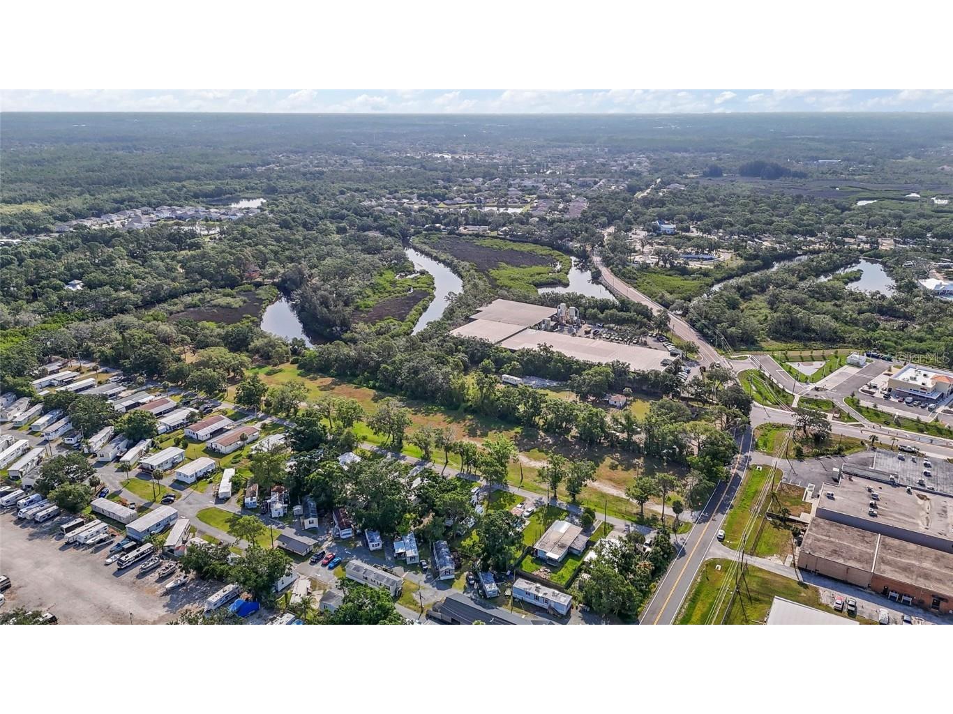 13025 Memorial Highway Tampa FL 33635 - DOUBLE BRANCH TB8384787 image32