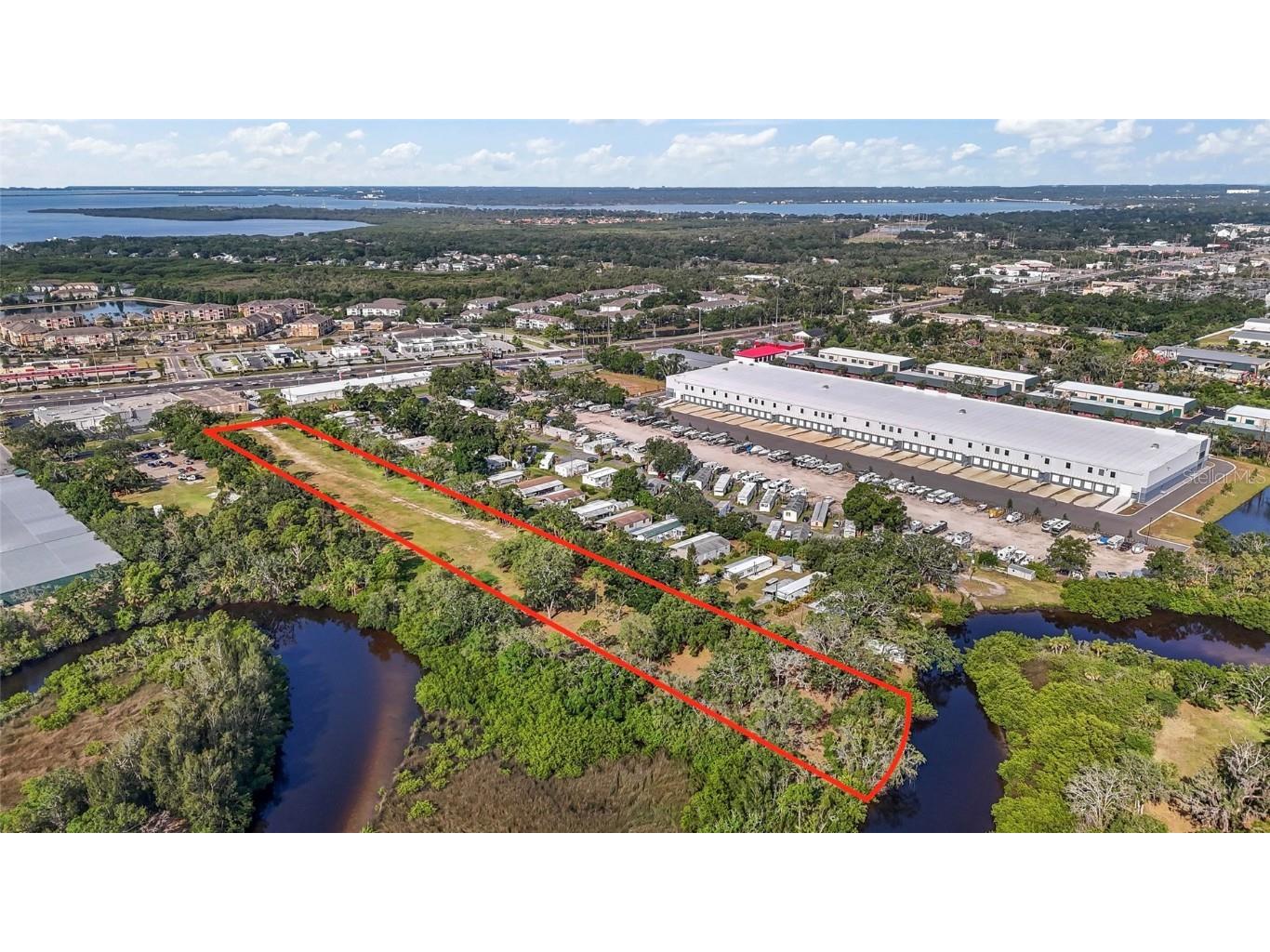 13025 Memorial Highway Tampa FL 33635 - DOUBLE BRANCH TB8384787 image5