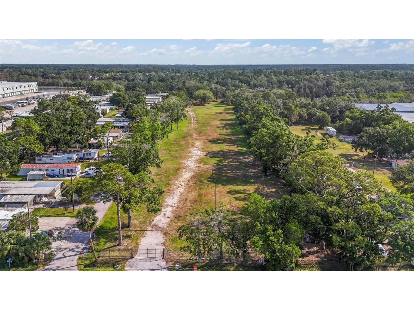 13025 Memorial Highway Tampa FL 33635 - DOUBLE BRANCH TB8384787 image8