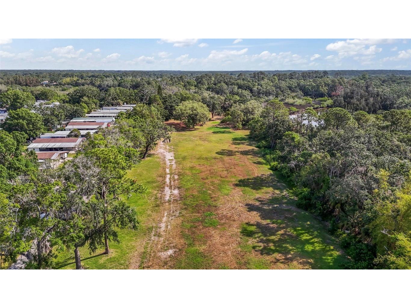 13025 Memorial Highway Tampa FL 33635 - DOUBLE BRANCH TB8384787 image9