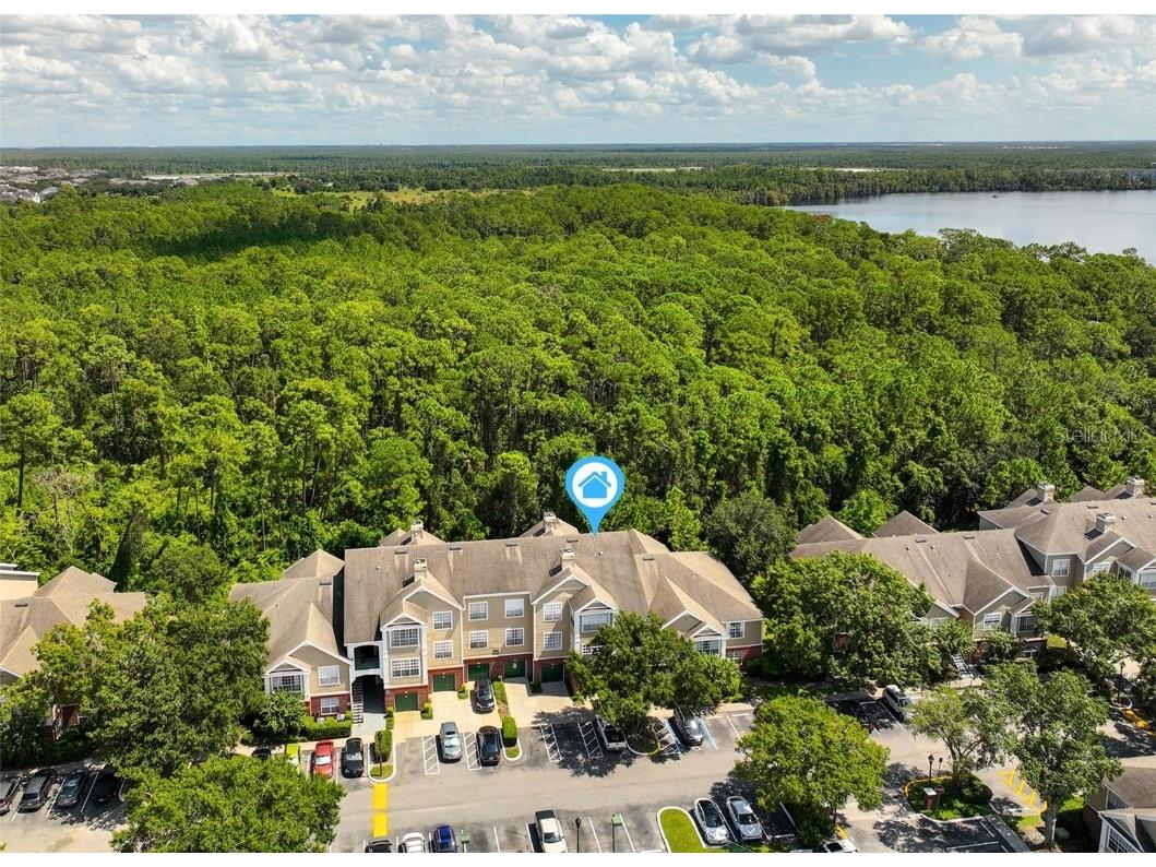 13025 Mulberry Park Dr #326 Orlando FL 32821 O6344556 image1