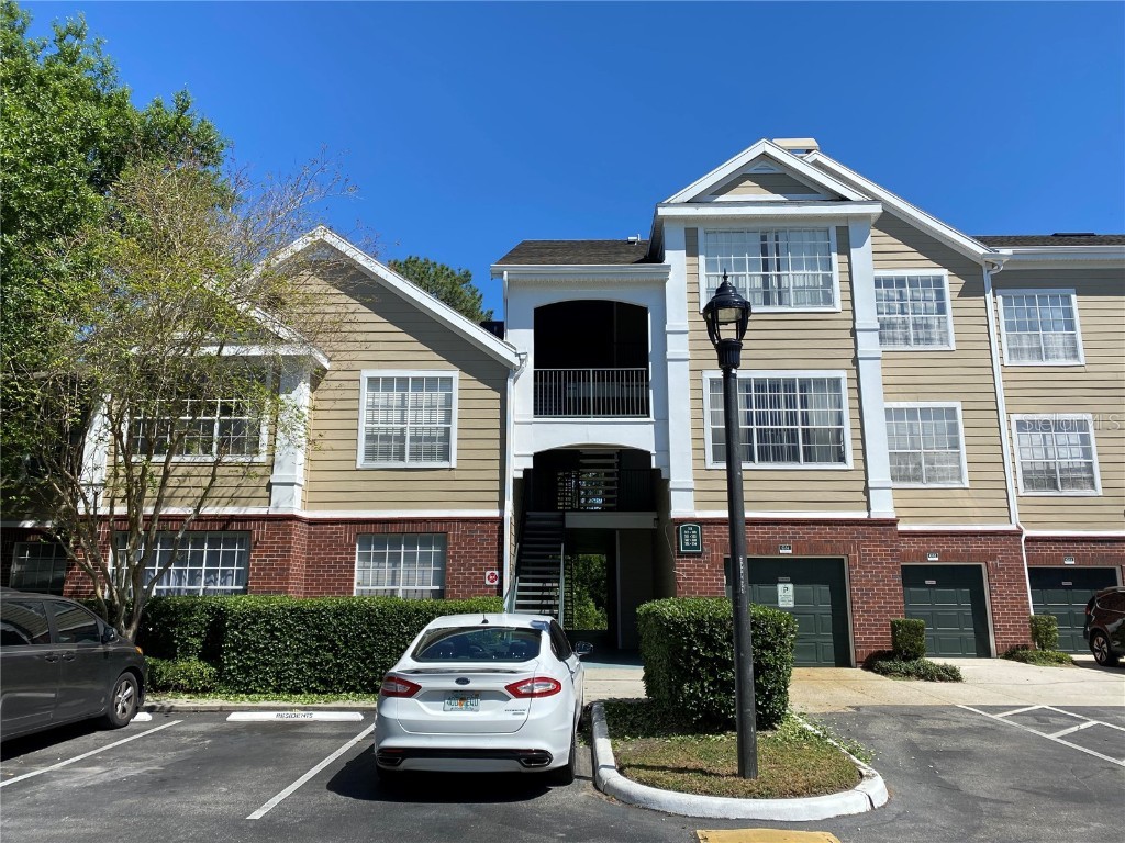 13025 Mulberry Park Dr #328 Orlando FL 32821 O6097546 image1