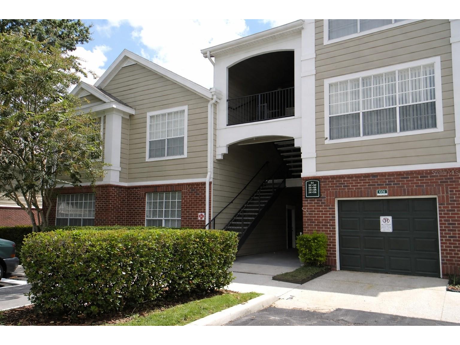 13025 Mulberry Park Drive #311 Orlando FL 32821 S5146685 image1