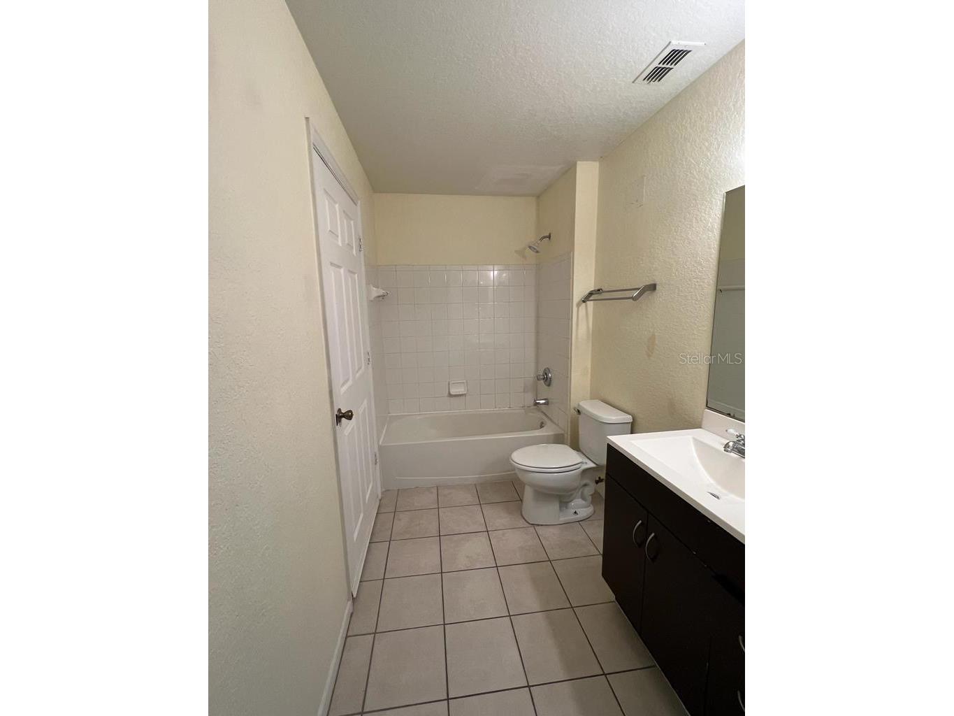 13025 Mulberry Park Drive #311 Orlando FL 32821 S5146685 image10