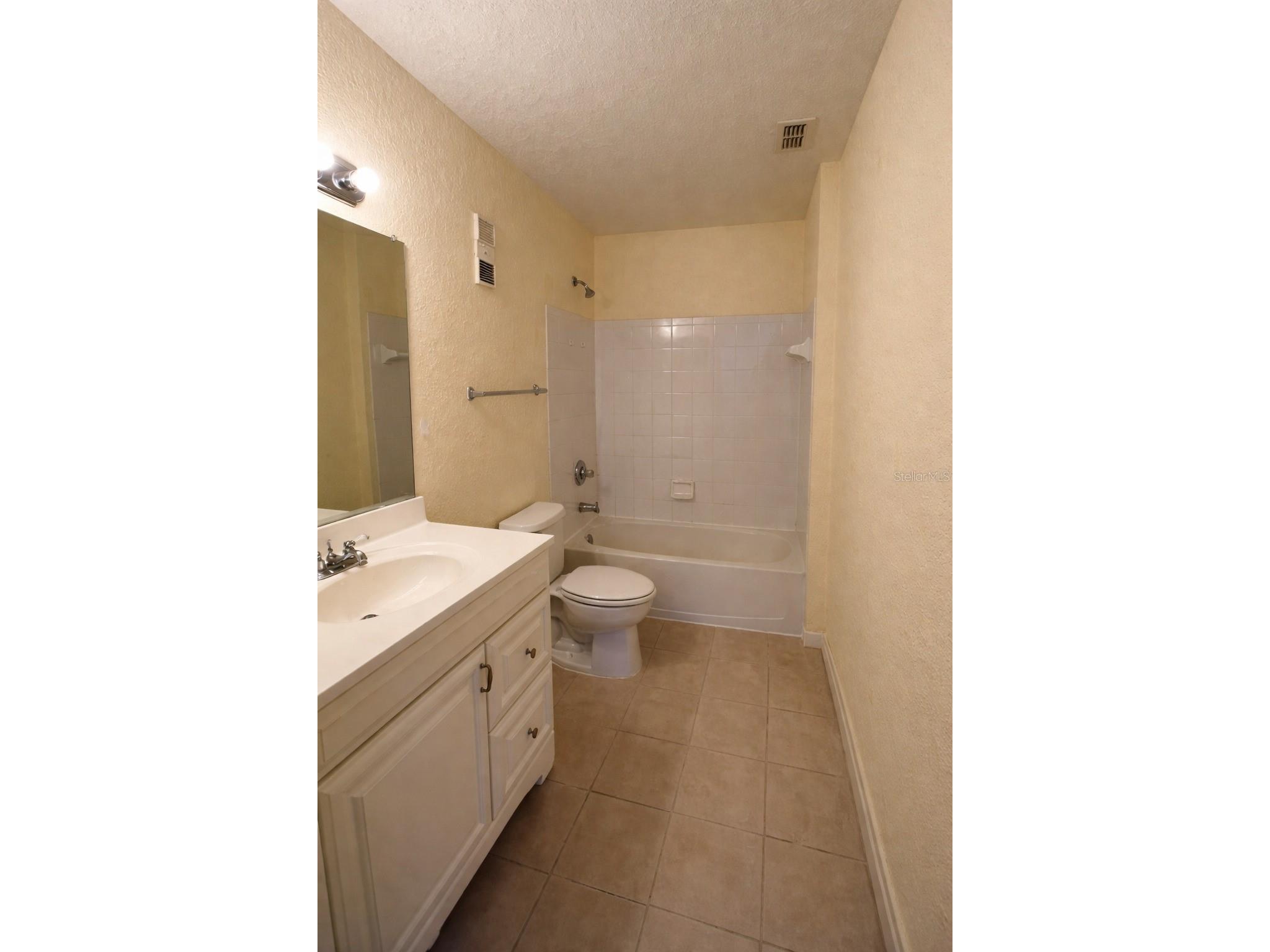 13025 Mulberry Park Drive #311 Orlando FL 32821 S5146685 image11