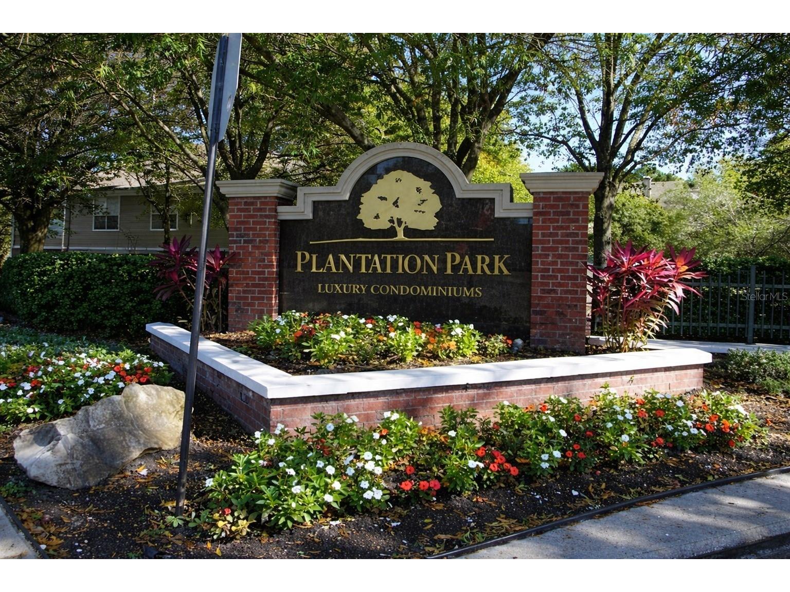 13025 Mulberry Park Drive #311 Orlando FL 32821 S5146685 image12