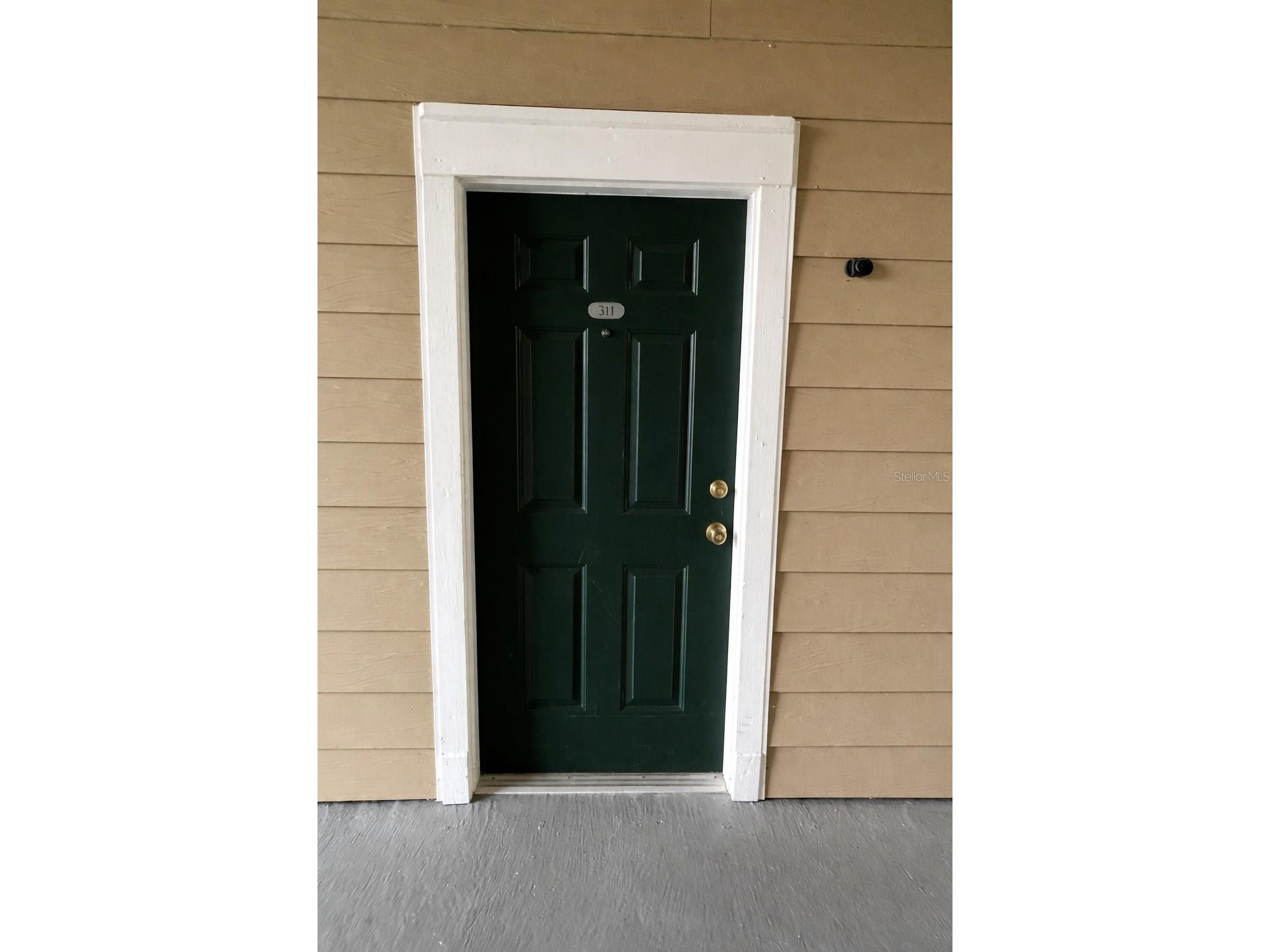 13025 Mulberry Park Drive #311 Orlando FL 32821 S5146685 image2