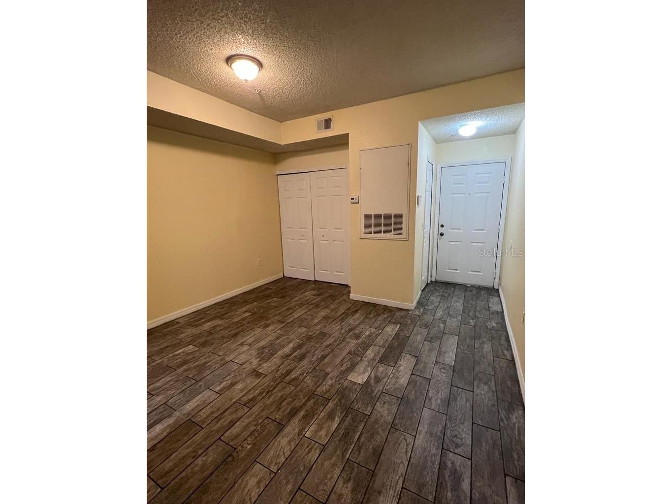 13025 Mulberry Park Drive #311 Orlando FL 32821 S5146685 image3
