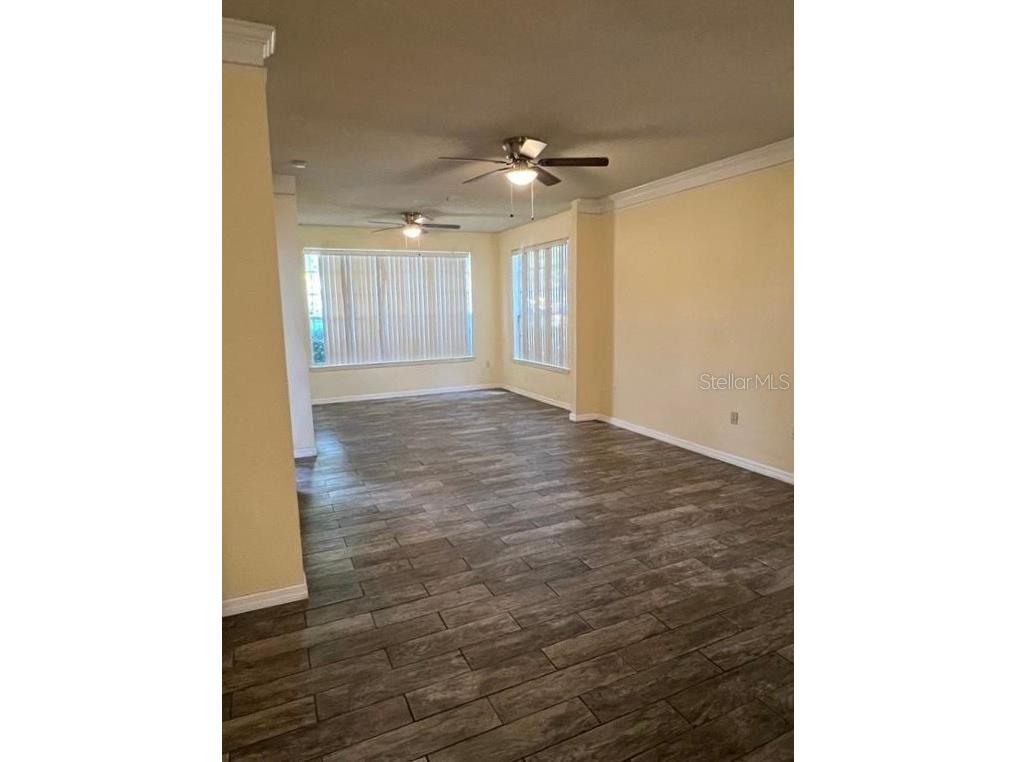 13025 Mulberry Park Drive #311 Orlando FL 32821 S5146685 image4