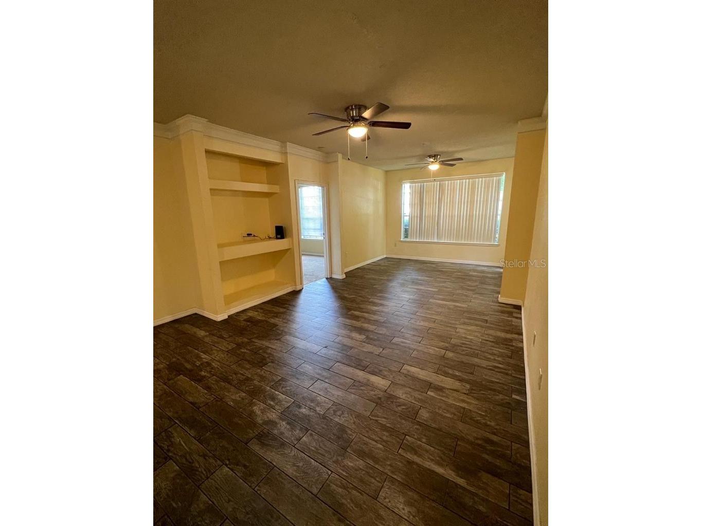 13025 Mulberry Park Drive #311 Orlando FL 32821 S5146685 image5