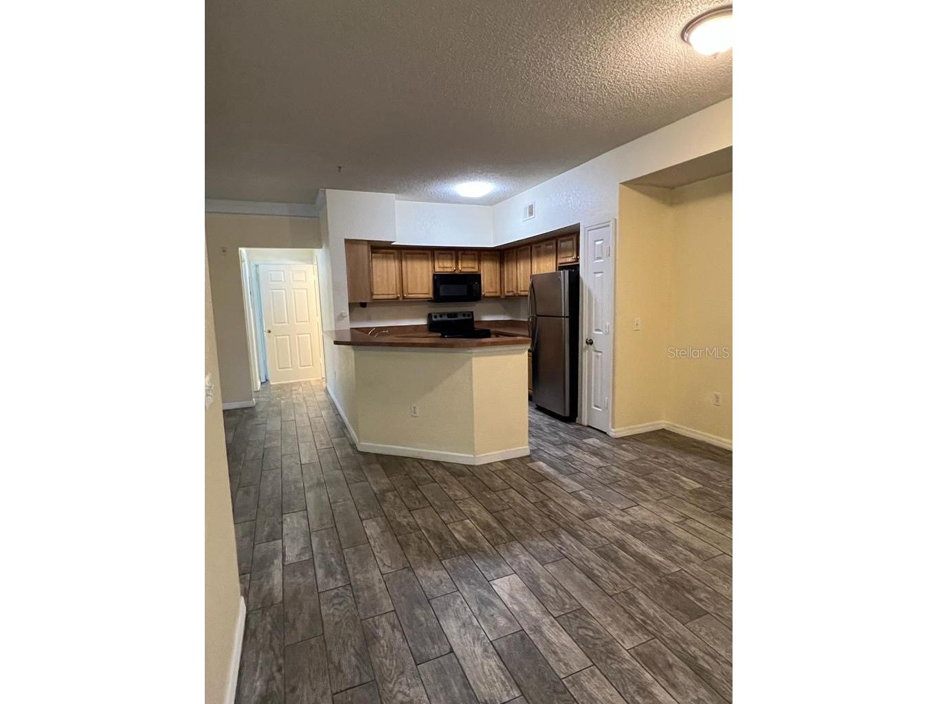 13025 Mulberry Park Drive #311 Orlando FL 32821 S5146685 image6