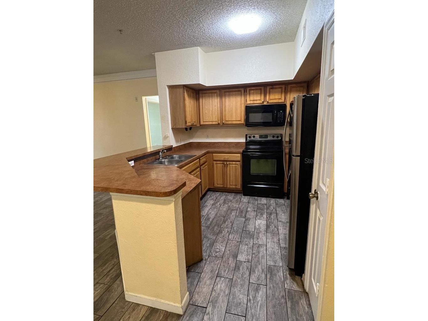 13025 Mulberry Park Drive #311 Orlando FL 32821 S5146685 image7