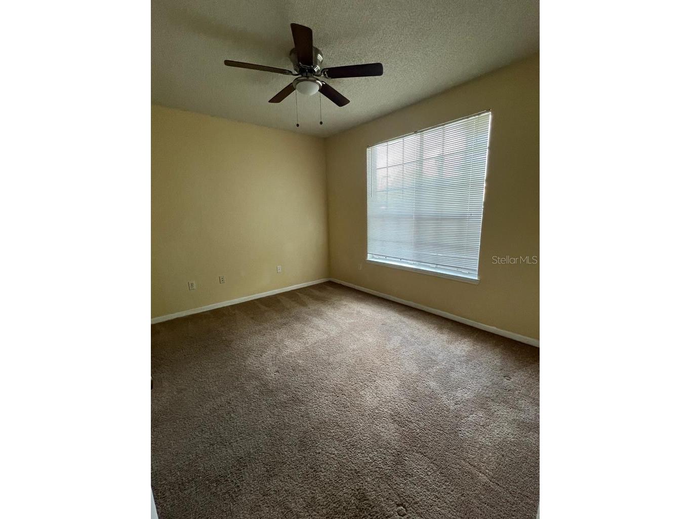13025 Mulberry Park Drive #311 Orlando FL 32821 S5146685 image8