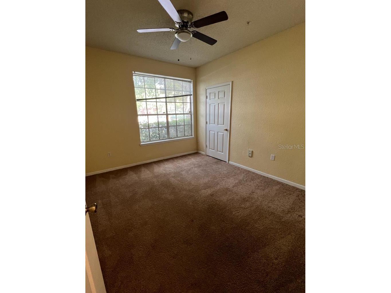 13025 Mulberry Park Drive #311 Orlando FL 32821 S5146685 image9