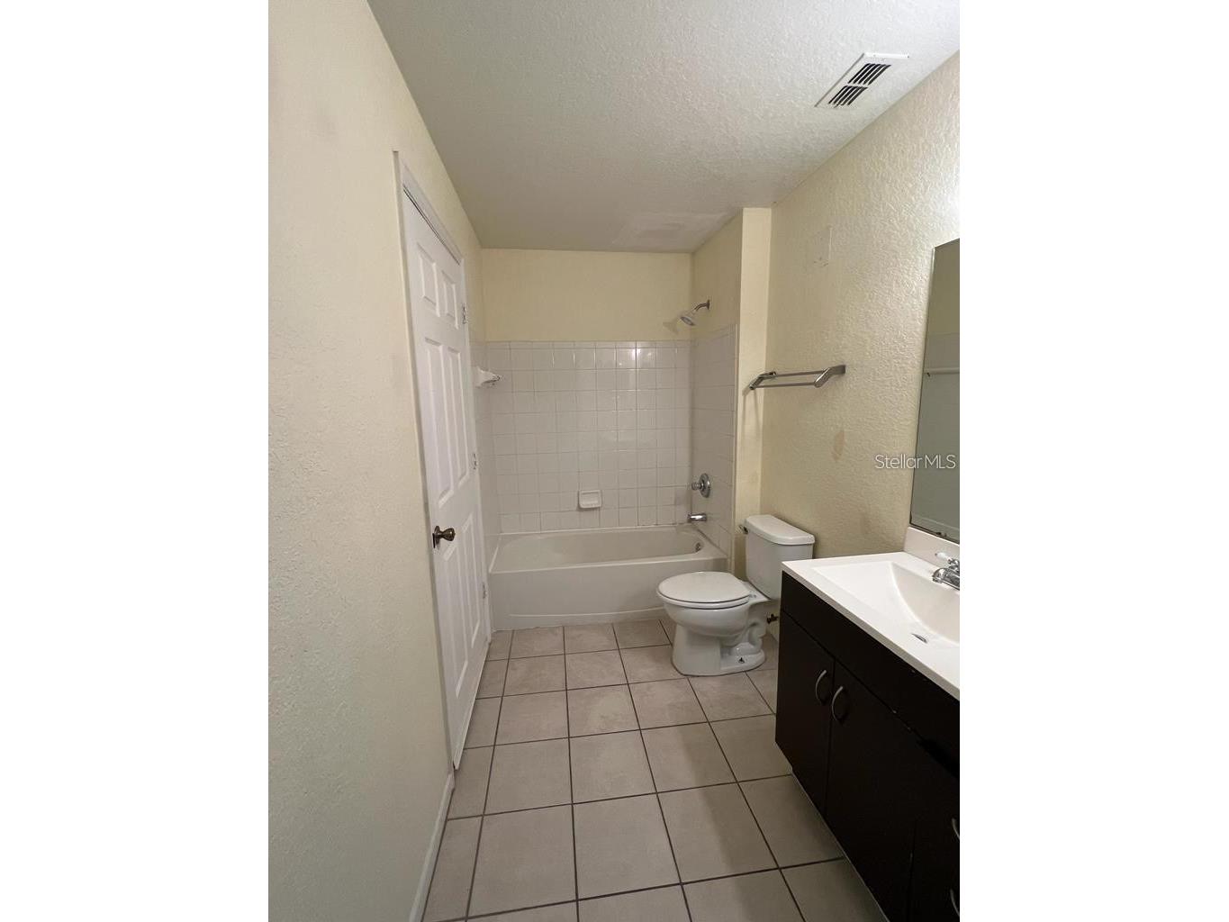 13025 Mulberry Park Drive #311 Orlando FL 32821 S5152324 image11
