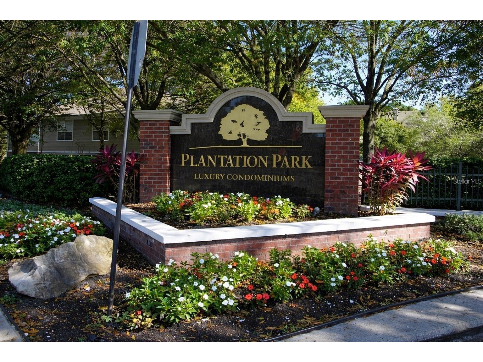 13025 Mulberry Park Drive #311 Orlando FL 32821 S5152324 image12