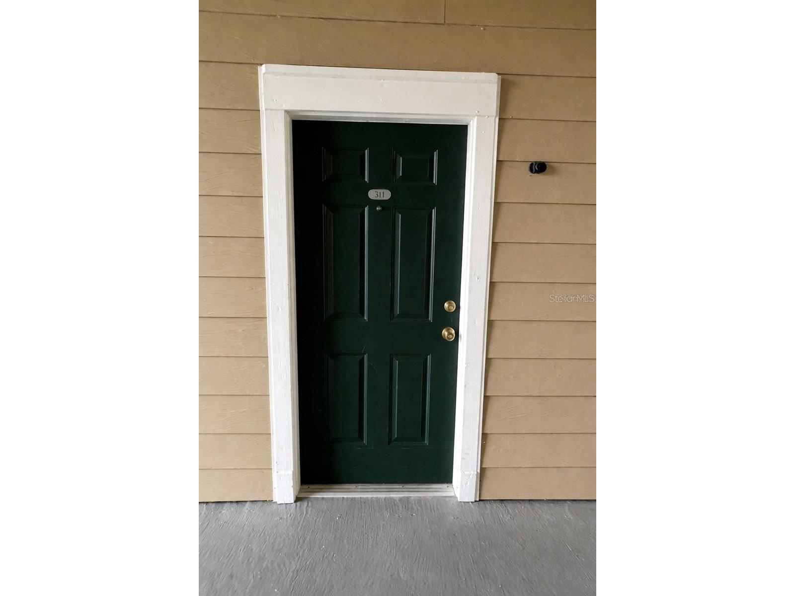 13025 Mulberry Park Drive #311 Orlando FL 32821 S5152324 image2