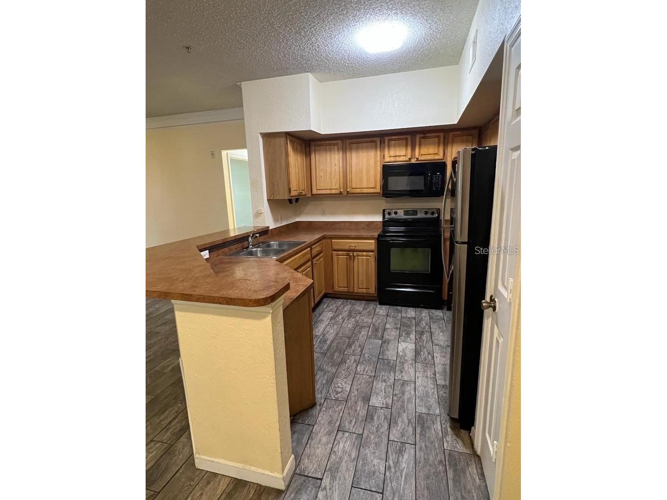 13025 Mulberry Park Drive #311 Orlando FL 32821 S5152324 image5