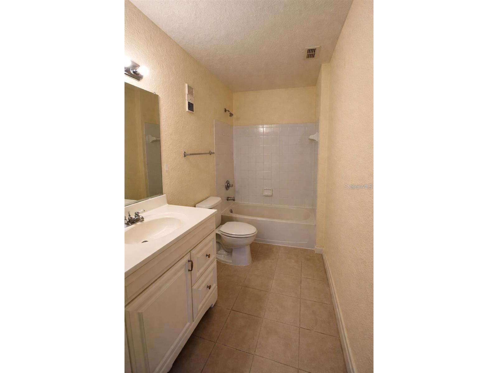 13025 Mulberry Park Drive #311 Orlando FL 32821 S5152324 image9