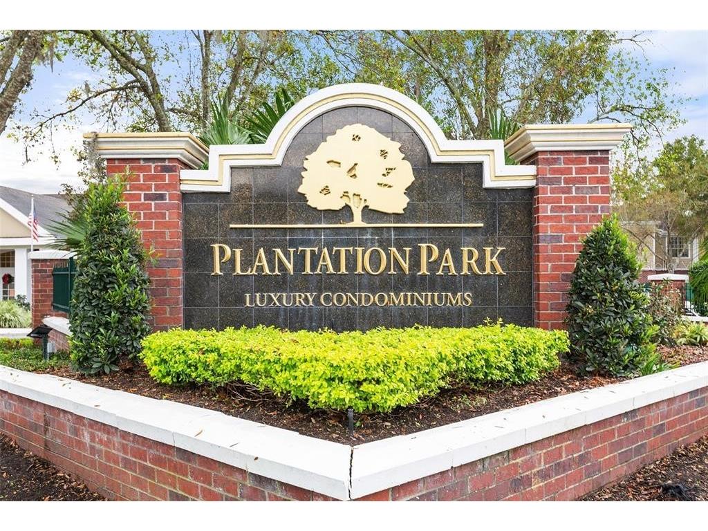 13025 Mulberry Park Drive #315 Orlando FL 32821 O6191514 image1