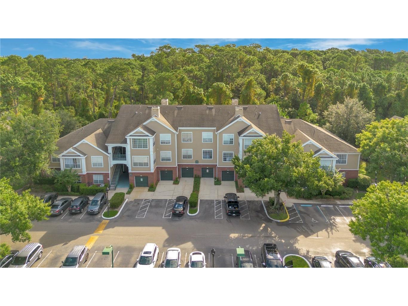 13025 Mulberry Park Drive #323 Orlando FL 32821 O6246869 image1