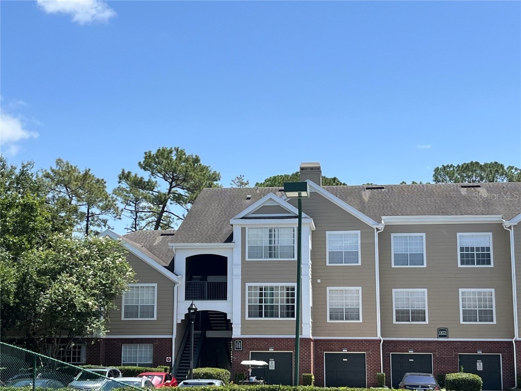 13025 Mulberry Park Drive #332 Orlando FL 32821 O6136281 image1